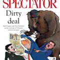 A capa do The Spectator (2).jpg
